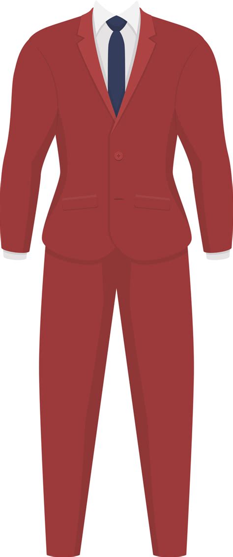 Business Suit Drawing 的图像结果