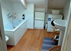parquet bamboo bagno vendita listoni bamboo parquet specifiche prodotto parquet bamboo bagno vendita listoni bamboo parquet specifiche prodotto