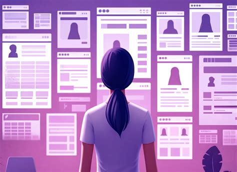 Post Job Openings 的图像结果