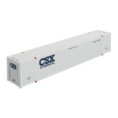 CSX Containers 的图像结果