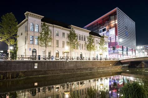DE UTRECHTER STADSBRASSERIE EN BAR, Utrecht - Menu, Prices & Restaurant ...