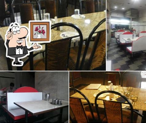 Bismillah Hotel, Hyderabad, Mallepally Rd - Restaurant reviews