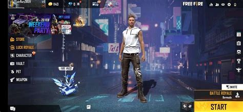 Are Garena Free Fire servers working even after ban? (18th February 2022)