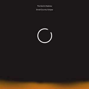 Image result for Content Is Loading Prank