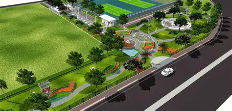 Bangkalan - JungleKey.in Image