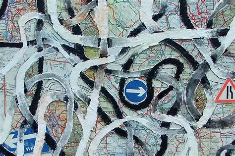 Image result for Daily Course Design