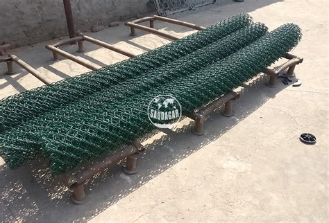 Saudagar Mal Mamman Lal Pvt. Ltd.