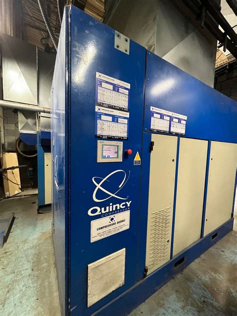 Image result for 75Hp Variable Speed Compressor