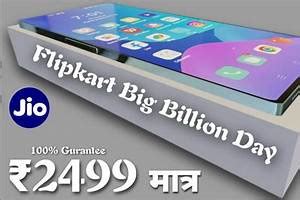 flipkart jio phone 500 - access mobile gaming today Android IOS Latest ...