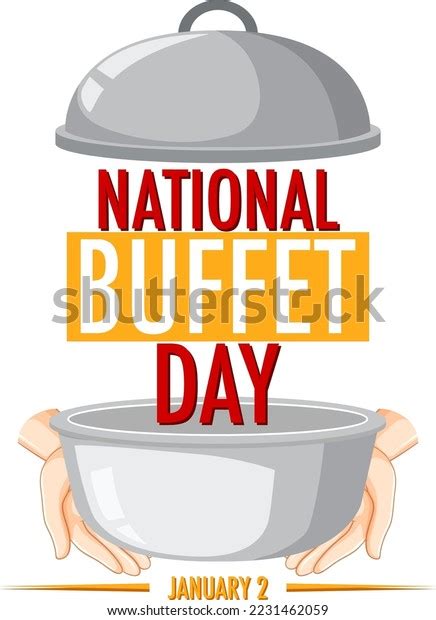 Buffet Text 的图像结果