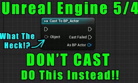 Directly Set State of Boolean Ue5 的图像结果
