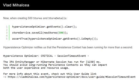 Java Spring How to Enable Monitoring 的图像结果