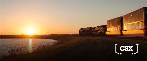 Image result for CSX Payroll