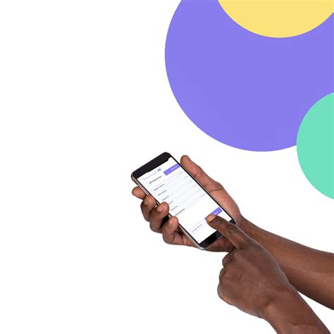 CGS | Computer Generated Solutions | Outsourcing Company