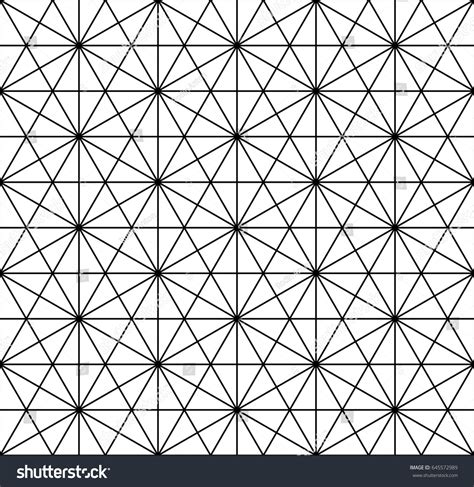 Image result for Geometric Grid Patterns