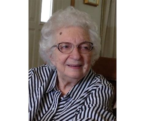 Nova Darke Obituary (1930 - 2020) - Whitehall, MI - Muskegon Chronicle