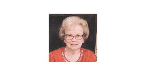 Doris Jean Hanson Obituary (2023) - Big Rapids, MI - Mohnke Janowicz ...