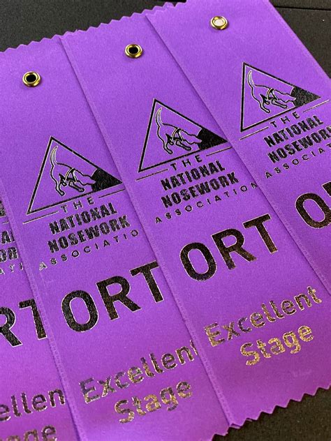 ORT Train & Test Session , K9 Scent & Search UK, South Benfleet, 2 ...