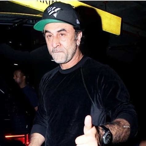 Fans just can’t keep calm after pictures of celebrities with old age ...