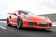 2016 Gt3 Rs Engine by Best Engine Of 2016 Porsche 911 Gt3 Rs Motor 2016 Gt3 Rs Engine