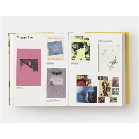 Copy Machine Art 的图像结果