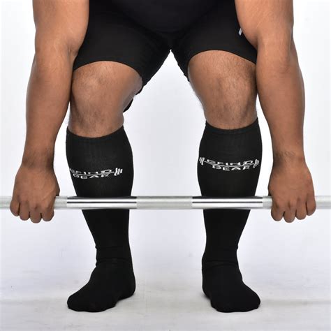 Products – Grind Gear