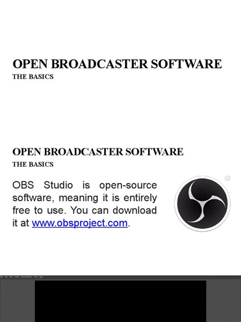 OBS Tutorials Deutsch 的图像结果