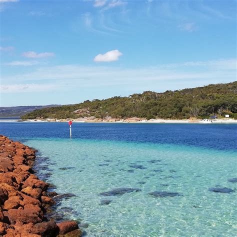 EMU POINT (2026) All You Need to Know BEFORE You Go (with Photos ...