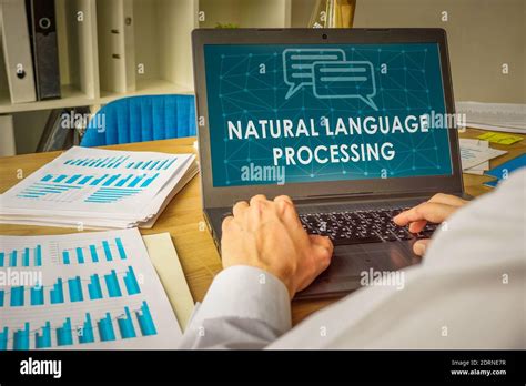 Processing Coding Language 的图像结果