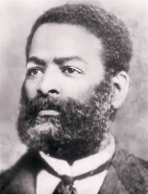 Frases de Luís Gama | Citações e frases famosas