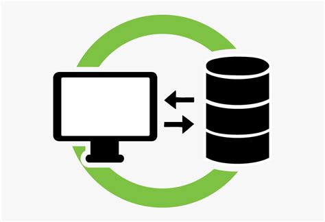 Image result for Advanced SQL Logo.png