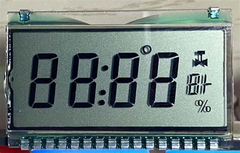 Small Digital Screen 的图像结果
