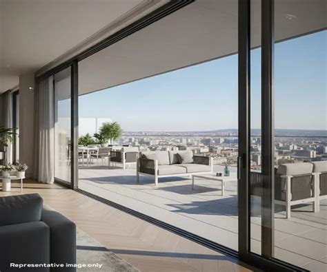 BPTP GAIA Residences at Amstoria Sector 102 Gurgaon