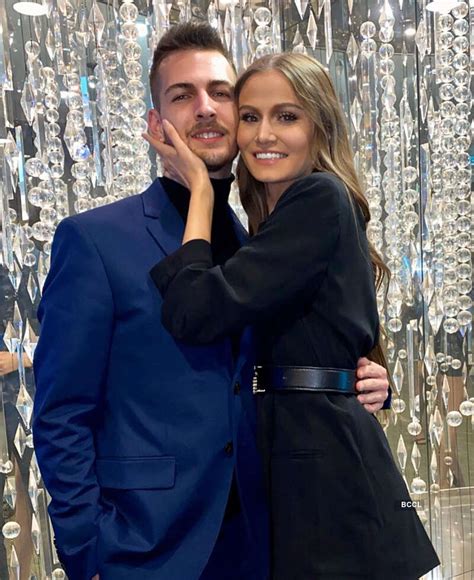 Law student-turned-pageant queen Tyler Prugh appointed as Miss Grand ...