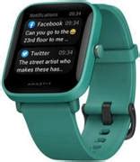 Smartwatch with GPS in India with Price (27th October, 2025 ...