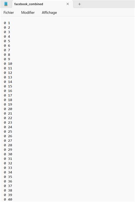 How to Plot a Graph in Python From CSV 的图像结果