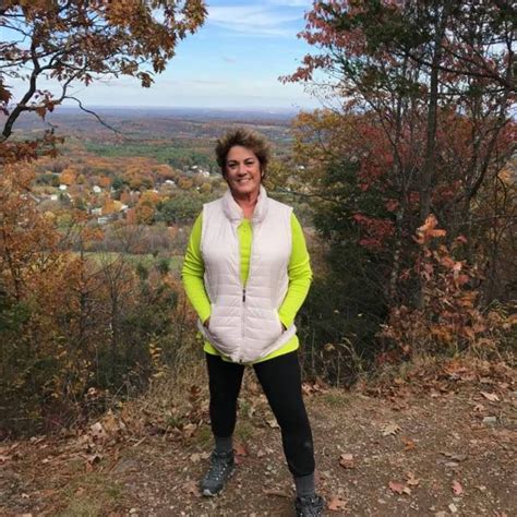 Chris Coffee Service, Inc. on LinkedIn: Happy birthday to the backbone ...