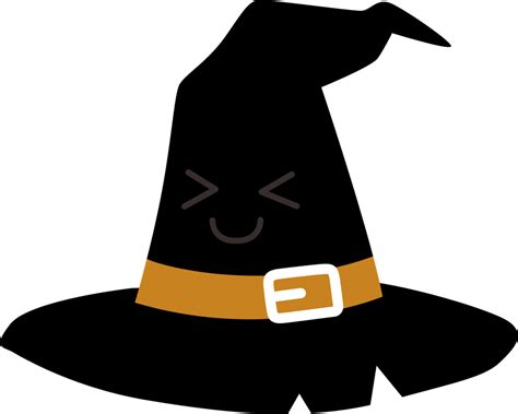 Image result for Sorting Cap PNG