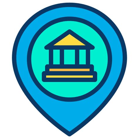 Placeholder - Free education icons