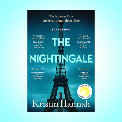 10 Best Historical Fiction Books To Tap Into History | LBB