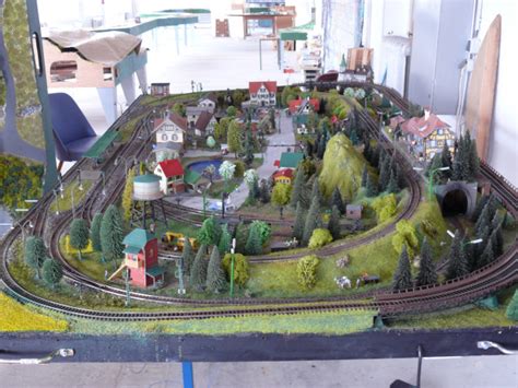 Modellbau Kleinanzeigen | Modellbau Annoncen | Modellbau Inserate ...