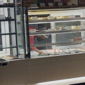 GLEN'S BAKEHOUSE, Bengaluru - 24/1 Lavelle Rd, Richmond Town ...