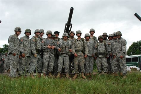 HHB 1 Battalion 258th Field Artillery - Unit information