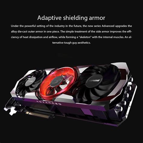 Buy EEDSDLTQ Video Cards, RTX 3090 Graphics Card GPU Game RTX 3090 ...