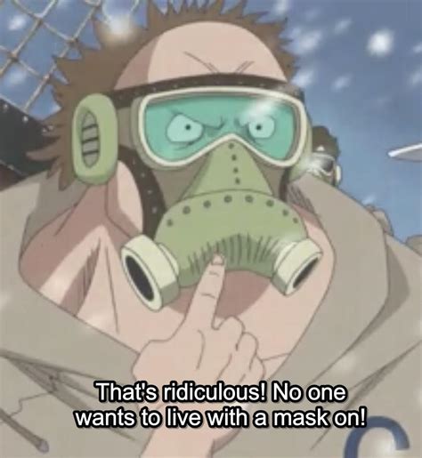 Meme ManTech 的图像结果