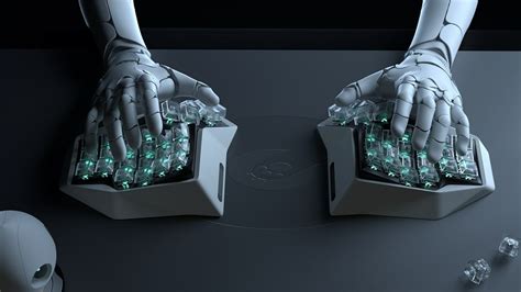 High-Tech Electronic Gadgets 的图像结果