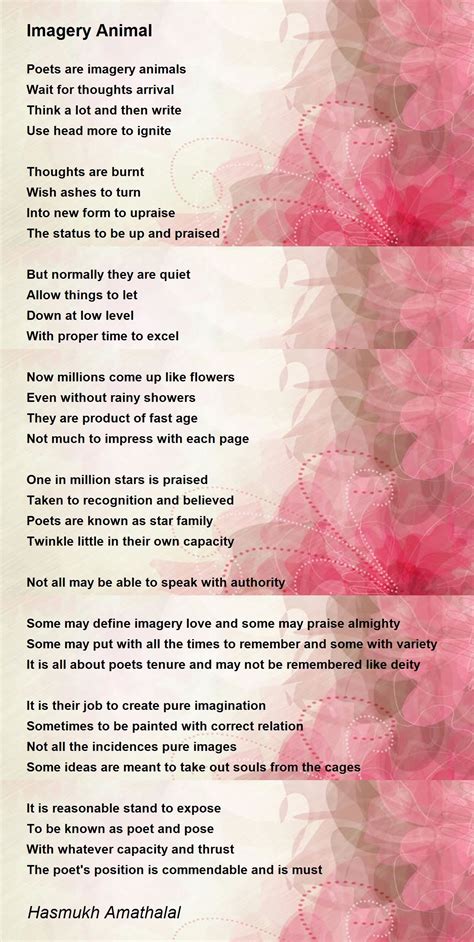 Imagery Poems Meaning Sugartown Publishing - PUBLISHED TITLESTo order ...