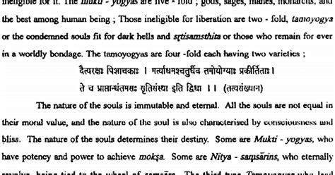 «Madhva’s Stotra Sahitya — A Critical Study» by Murari V ...