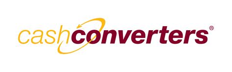 Cash Converters Corporate Logo on White 3 - bbrief