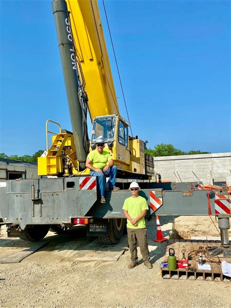 #139proud | International Union of Operating Engineers Local 139